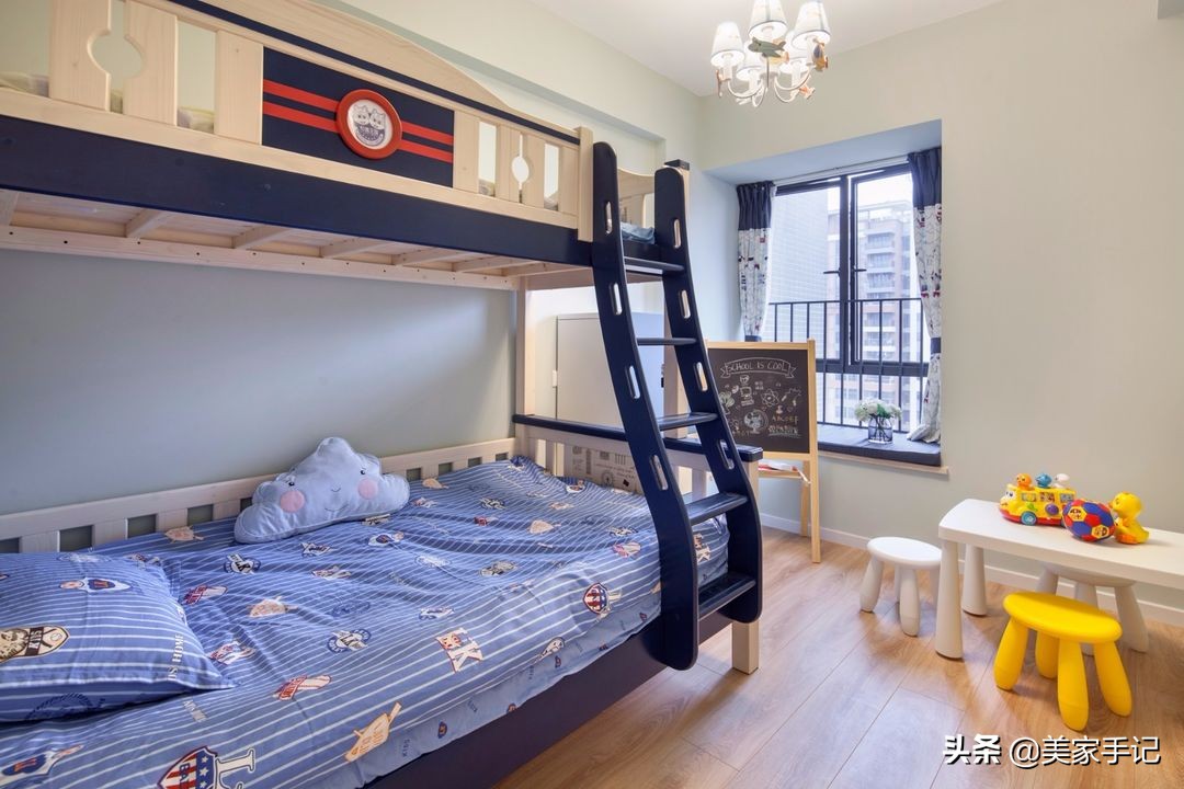 ������ɾ��ļ�121�O��Լ�磬ȫ�ݾ����������˼������ʣ�����