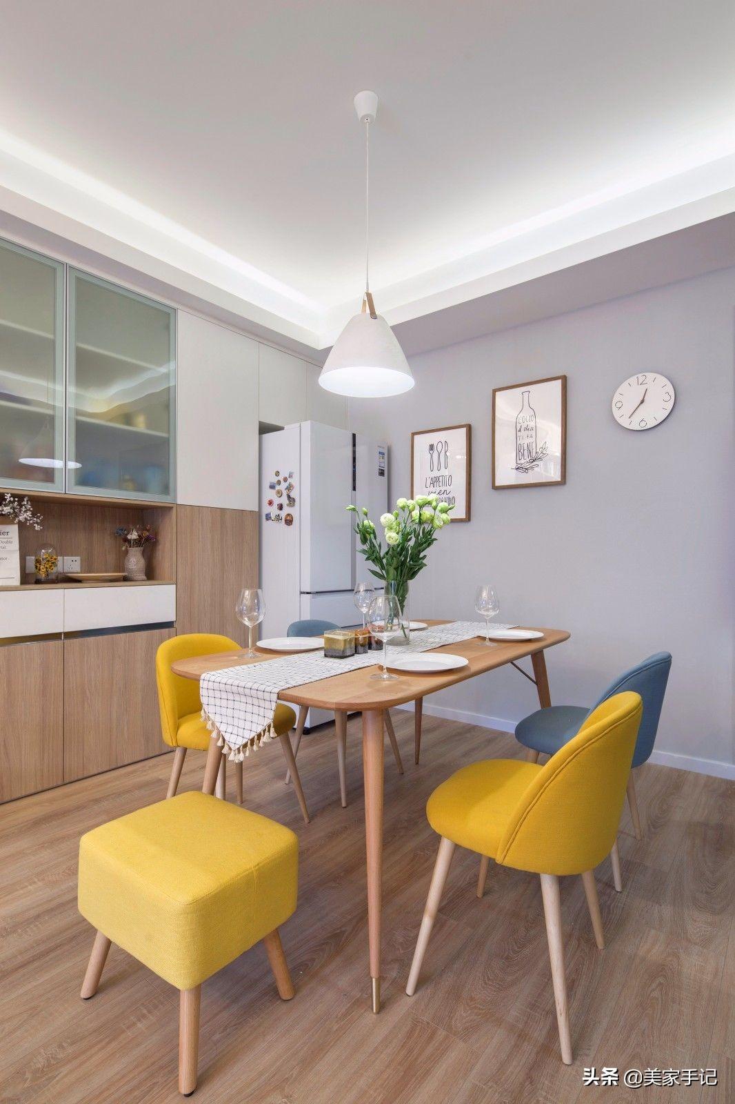 ������ɾ��ļ�121�O��Լ�磬ȫ�ݾ����������˼������ʣ�����