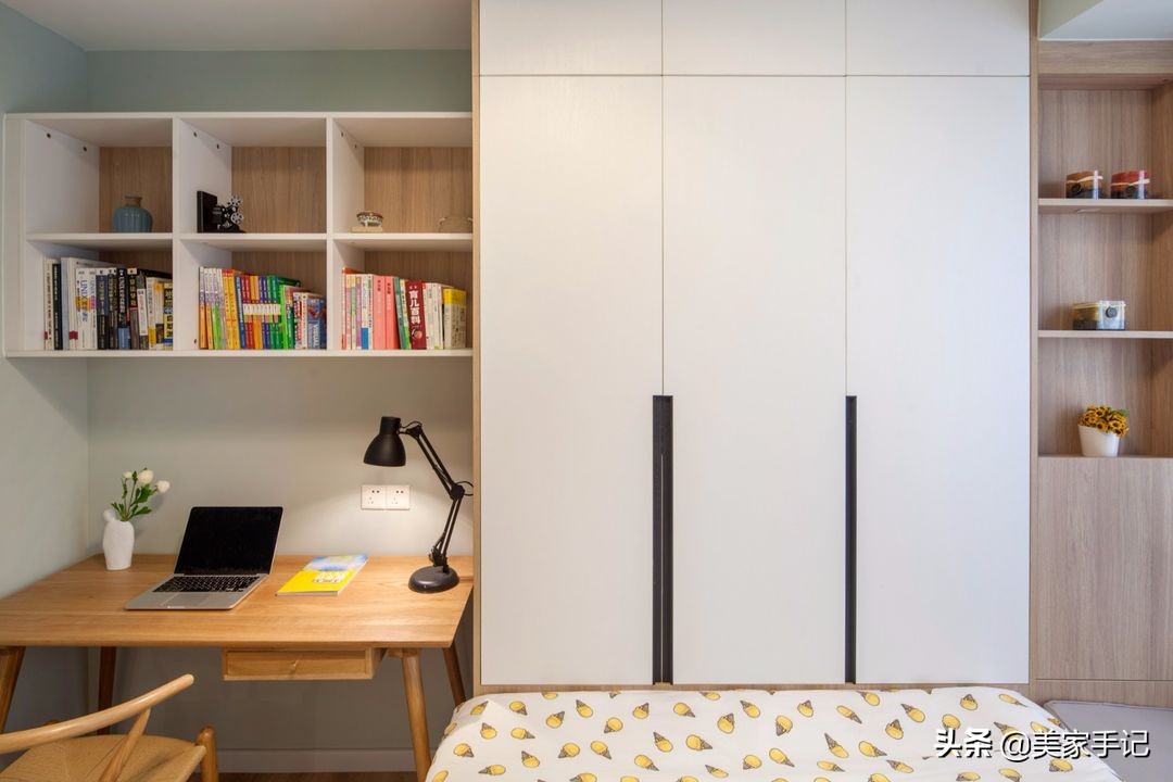 ������ɾ��ļ�121�O��Լ�磬ȫ�ݾ����������˼������ʣ�����