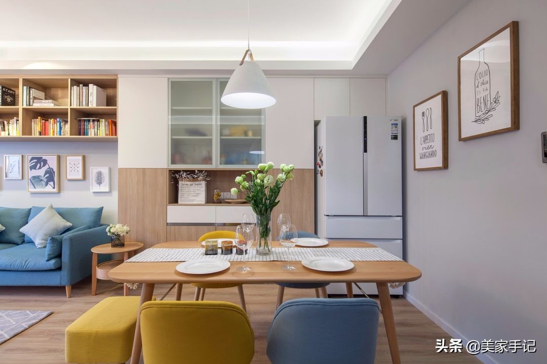 ������ɾ��ļ�121�O��Լ�磬ȫ�ݾ����������˼������ʣ�����