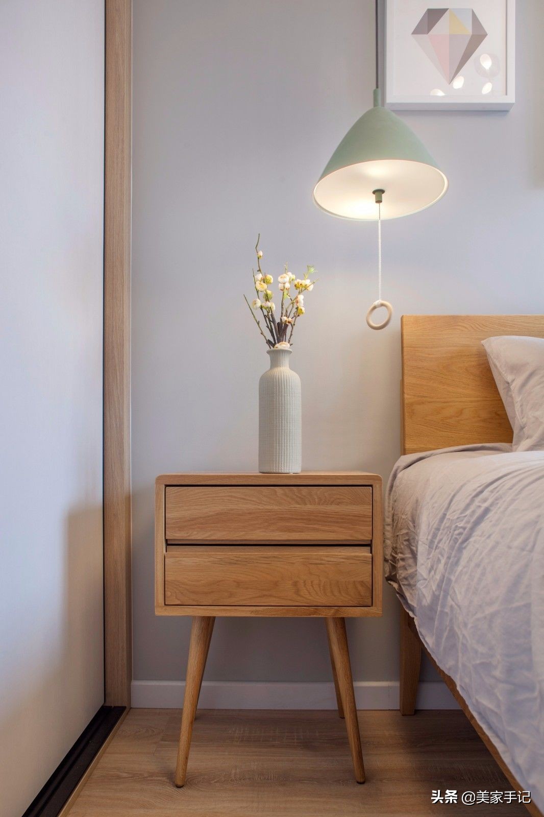 ������ɾ��ļ�121�O��Լ�磬ȫ�ݾ����������˼������ʣ�����