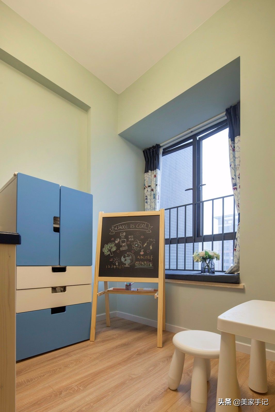 ������ɾ��ļ�121�O��Լ�磬ȫ�ݾ����������˼������ʣ�����