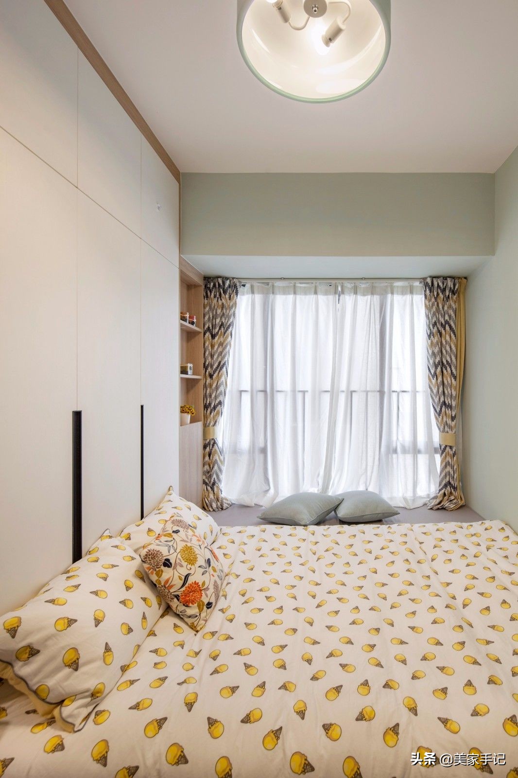 ������ɾ��ļ�121�O��Լ�磬ȫ�ݾ����������˼������ʣ�����