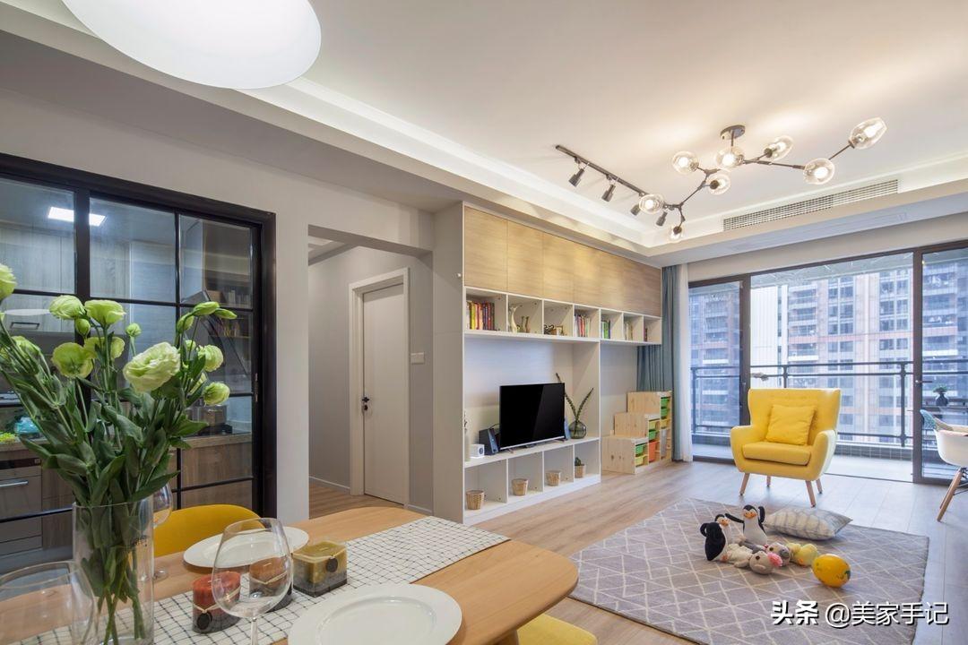 ������ɾ��ļ�121�O��Լ�磬ȫ�ݾ����������˼������ʣ�����