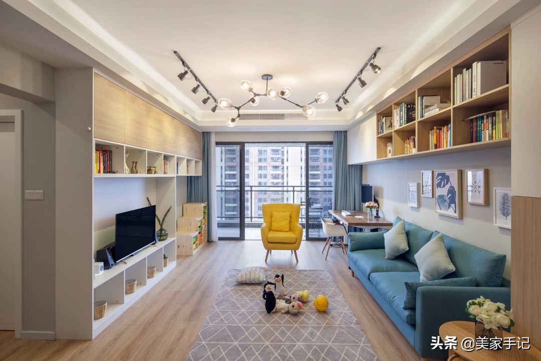 ������ɾ��ļ�121�O��Լ�磬ȫ�ݾ����������˼������ʣ�����