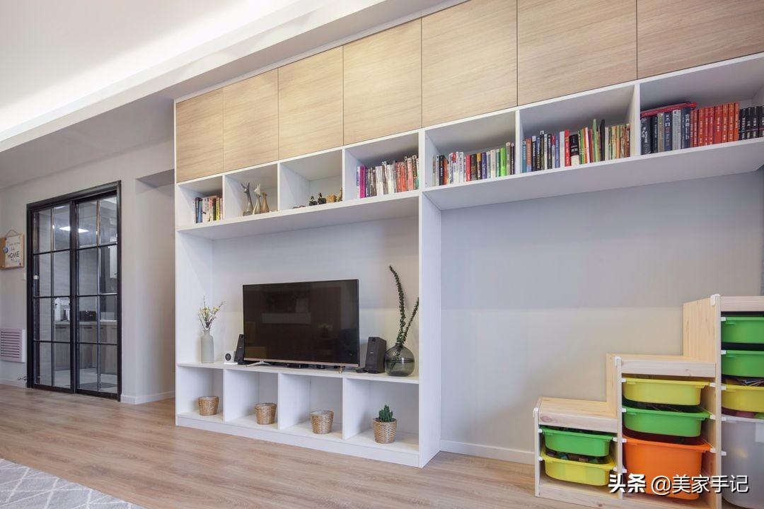 ������ɾ��ļ�121�O��Լ�磬ȫ�ݾ����������˼������ʣ�����