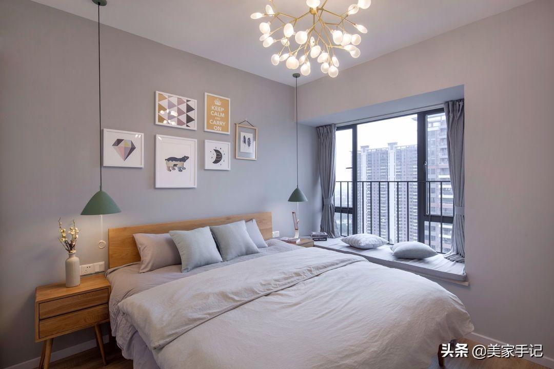 ������ɾ��ļ�121�O��Լ�磬ȫ�ݾ����������˼������ʣ�����