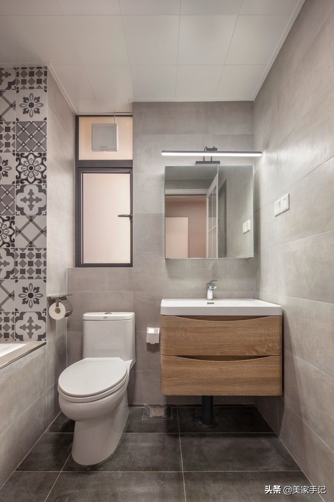 ������ɾ��ļ�121�O��Լ�磬ȫ�ݾ����������˼������ʣ�����