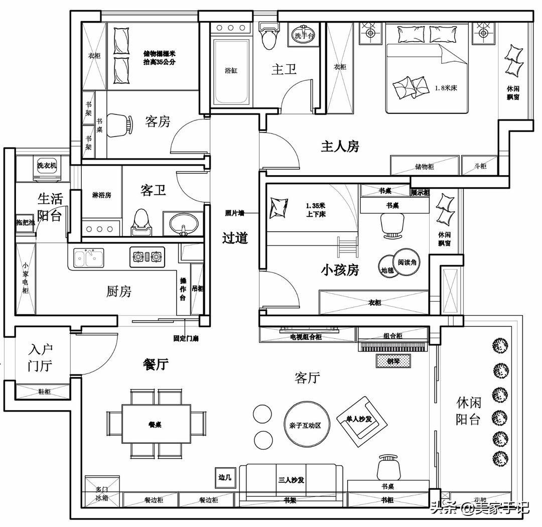 ������ɾ��ļ�121�O��Լ�磬ȫ�ݾ����������˼������ʣ�����