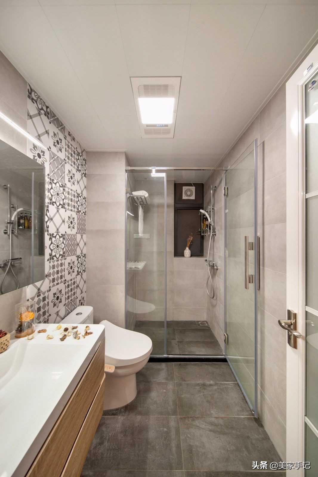 ������ɾ��ļ�121�O��Լ�磬ȫ�ݾ����������˼������ʣ�����