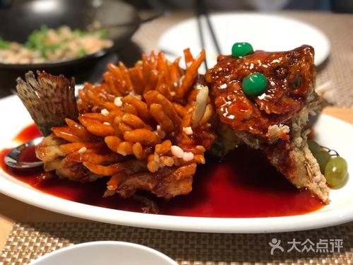 ������ȡ��������