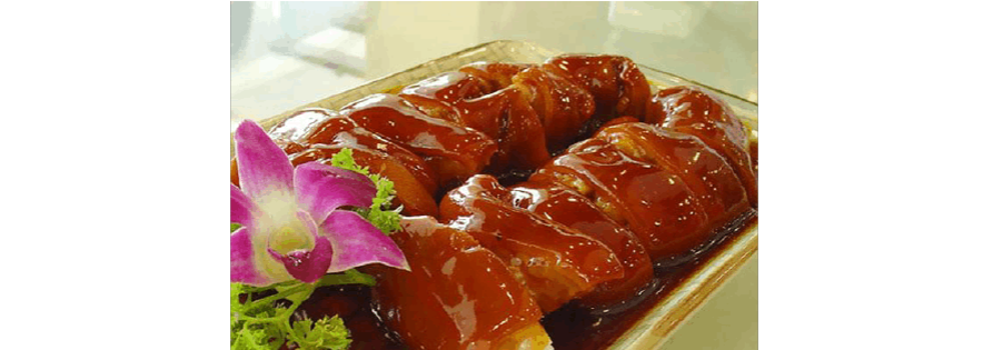 ������ȡ��������