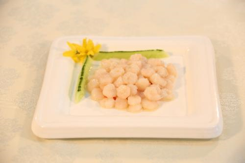 ������ȡ��������