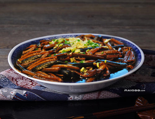 ������ȡ��������