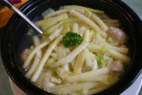 ������ȡ��������