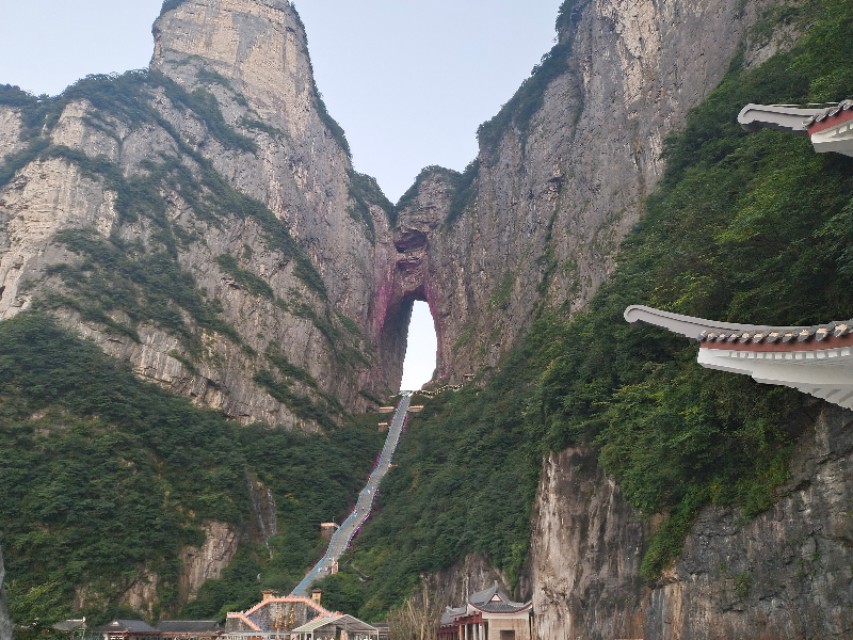 ɽŶ