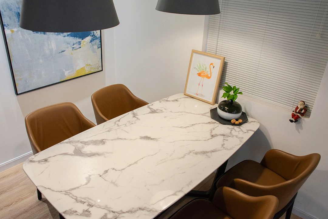 ������������еļң���ˬ��Ȼ��ͷһ�ط��ּ�װ����Ʒ���Ϳ�