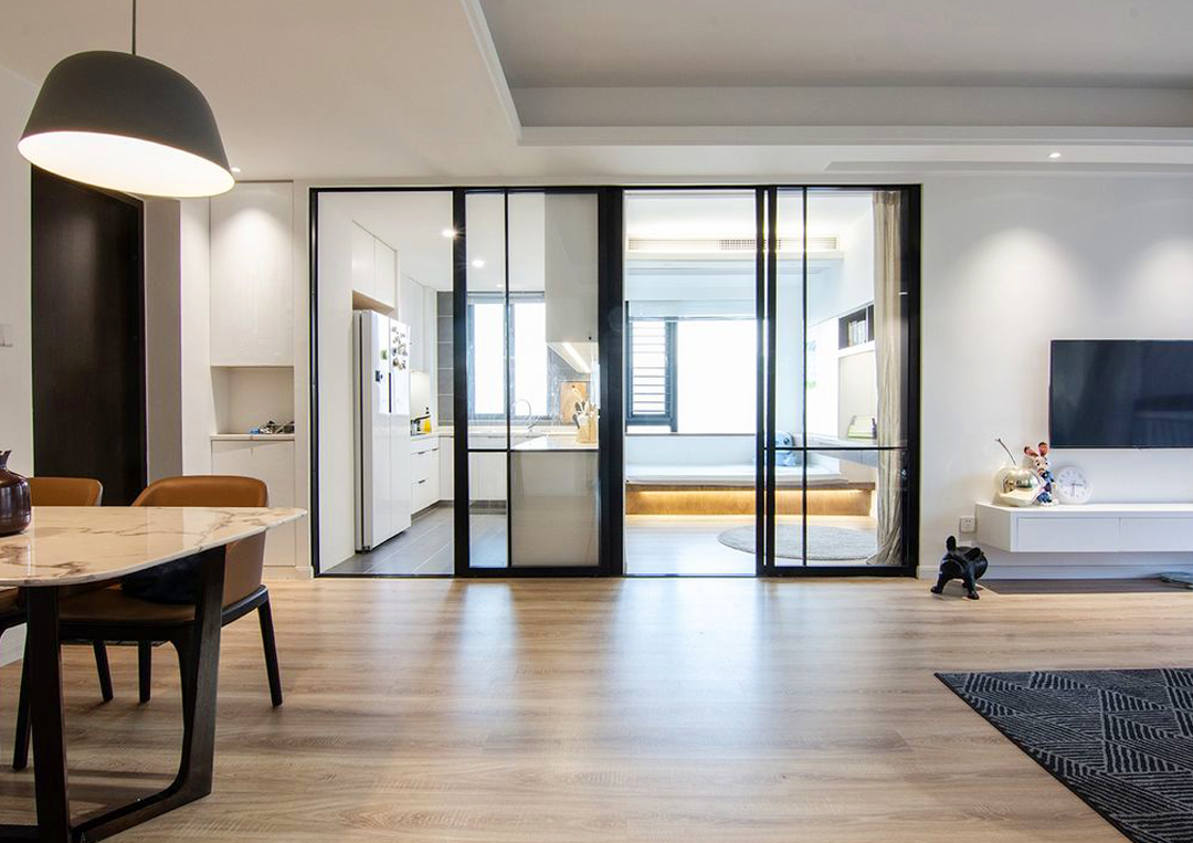 ������������еļң���ˬ��Ȼ��ͷһ�ط��ּ�װ����Ʒ���Ϳ�