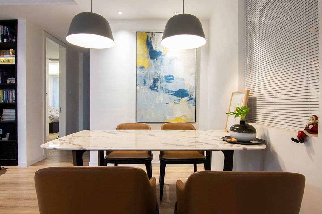 ������������еļң���ˬ��Ȼ��ͷһ�ط��ּ�װ����Ʒ���Ϳ�