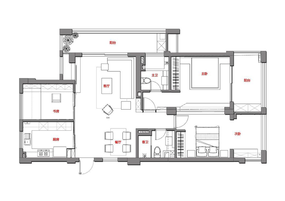 ������������еļң���ˬ��Ȼ��ͷһ�ط��ּ�װ����Ʒ���Ϳ�