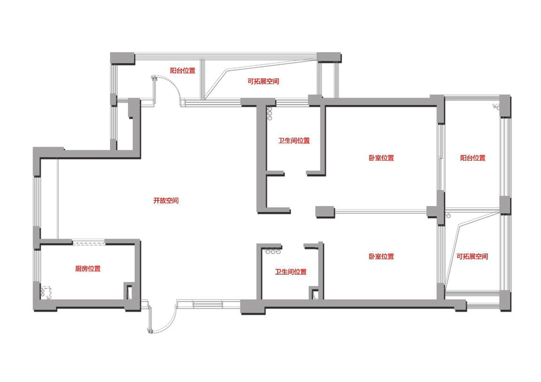 ������������еļң���ˬ��Ȼ��ͷһ�ط��ּ�װ����Ʒ���Ϳ�