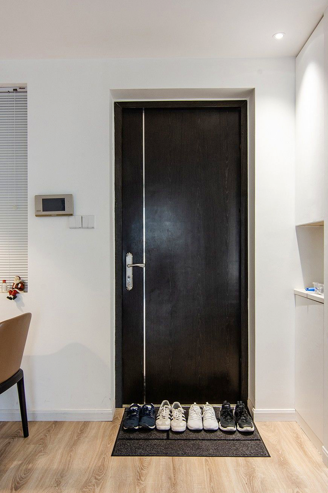 ������������еļң���ˬ��Ȼ��ͷһ�ط��ּ�װ����Ʒ���Ϳ�