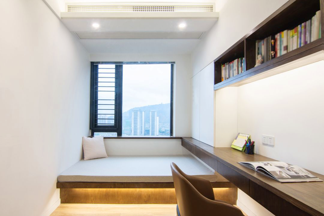 ������������еļң���ˬ��Ȼ��ͷһ�ط��ּ�װ����Ʒ���Ϳ�