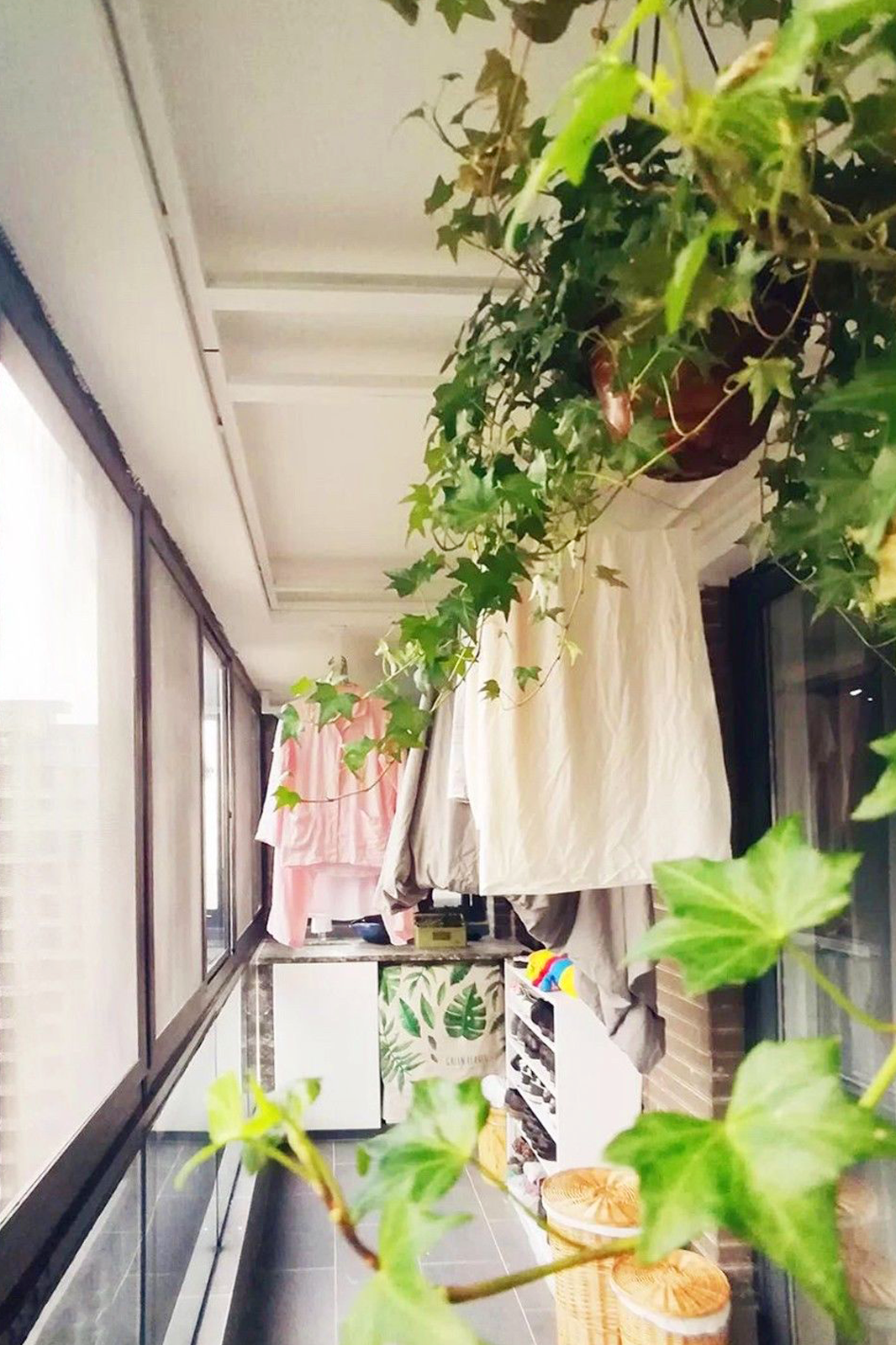 ������������еļң���ˬ��Ȼ��ͷһ�ط��ּ�װ����Ʒ���Ϳ�