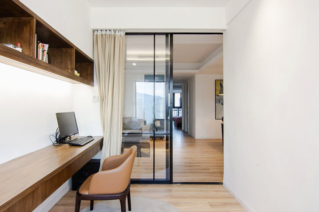 ������������еļң���ˬ��Ȼ��ͷһ�ط��ּ�װ����Ʒ���Ϳ�