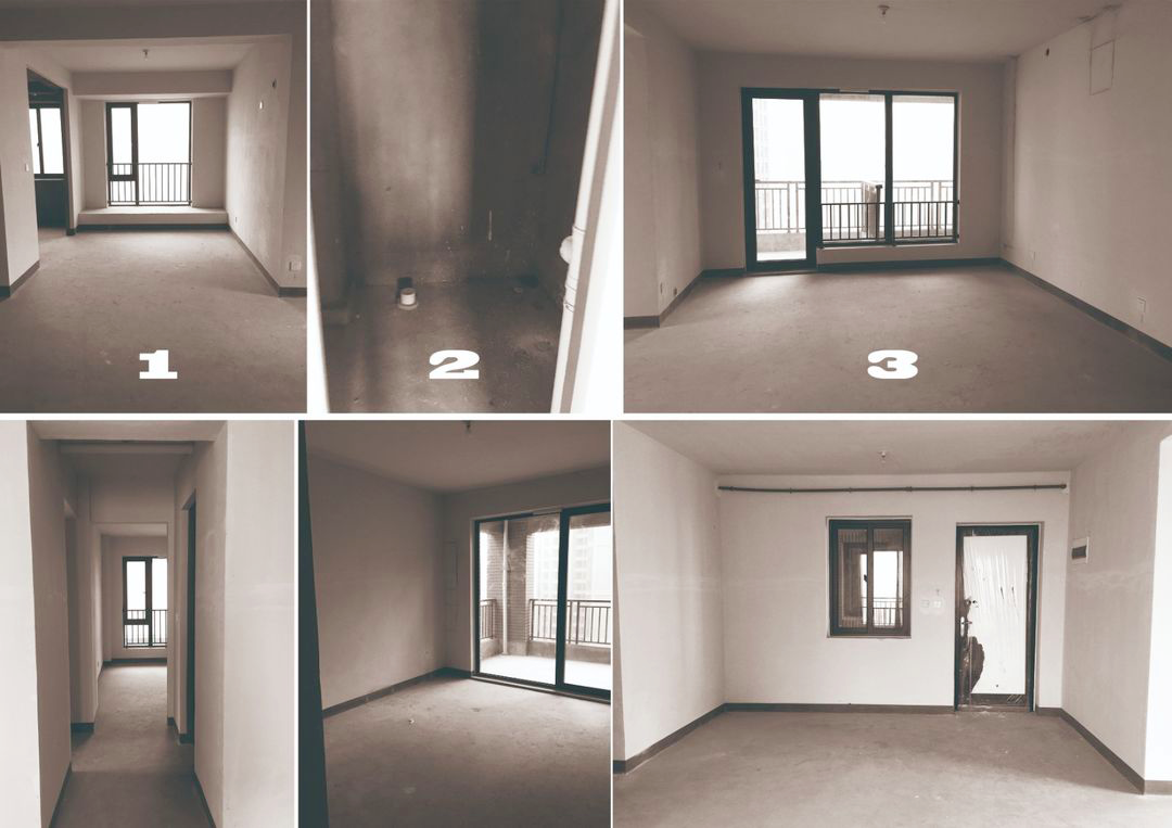 ������������еļң���ˬ��Ȼ��ͷһ�ط��ּ�װ����Ʒ���Ϳ�