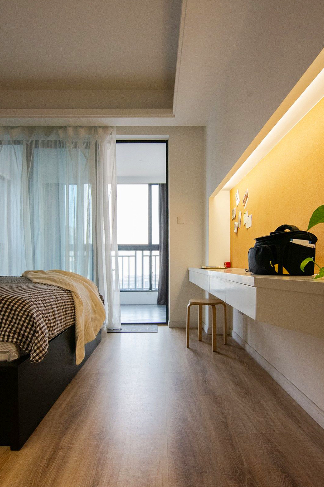 ������������еļң���ˬ��Ȼ��ͷһ�ط��ּ�װ����Ʒ���Ϳ�