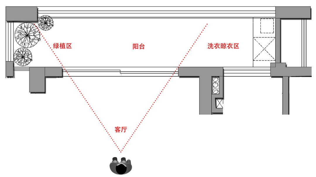 ������������еļң���ˬ��Ȼ��ͷһ�ط��ּ�װ����Ʒ���Ϳ�