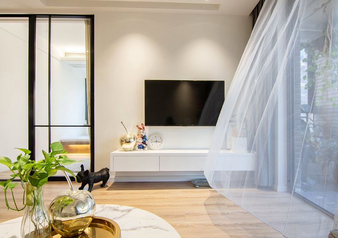 ������������еļң���ˬ��Ȼ��ͷһ�ط��ּ�װ����Ʒ���Ϳ�