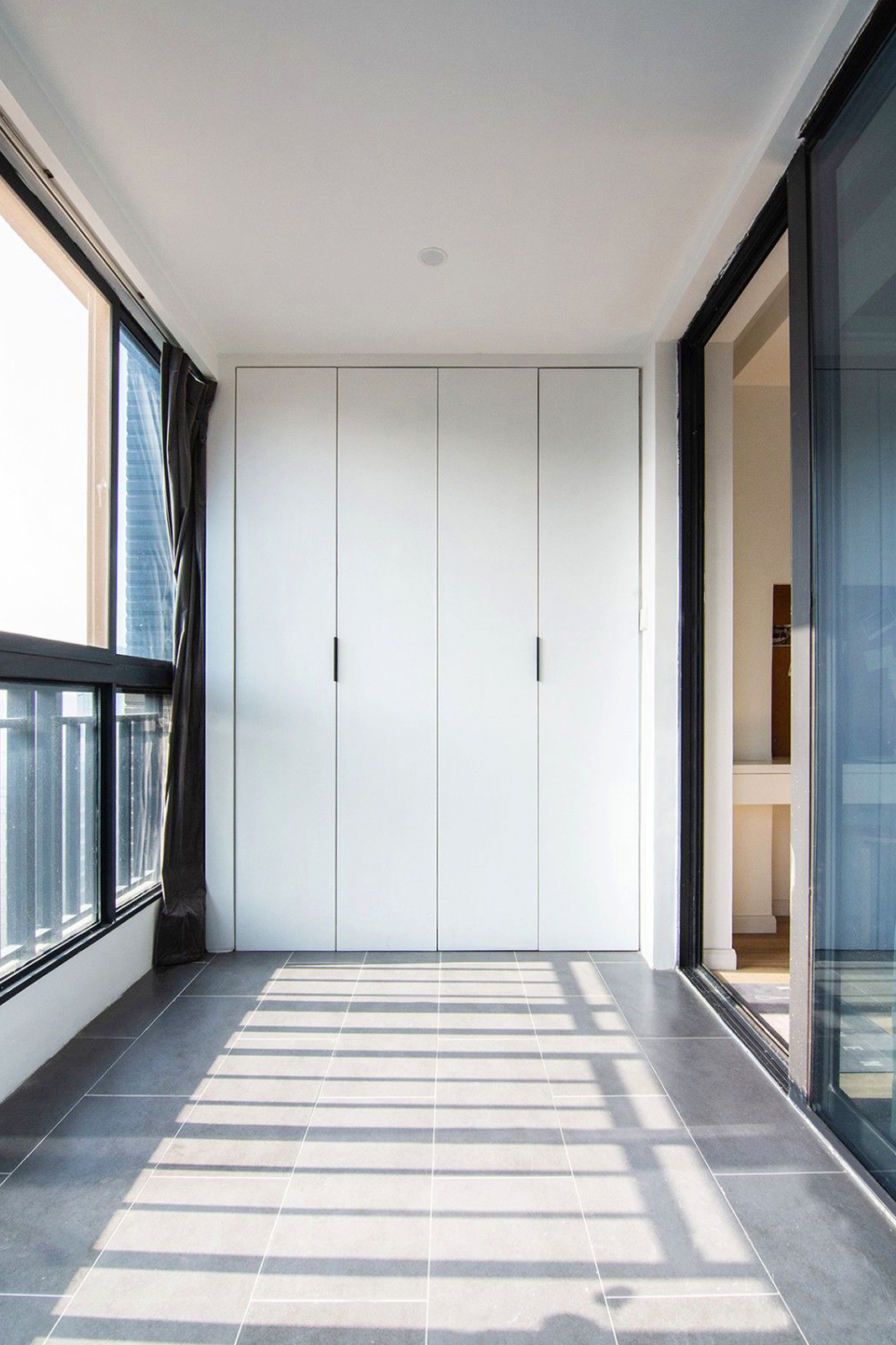 ������������еļң���ˬ��Ȼ��ͷһ�ط��ּ�װ����Ʒ���Ϳ�