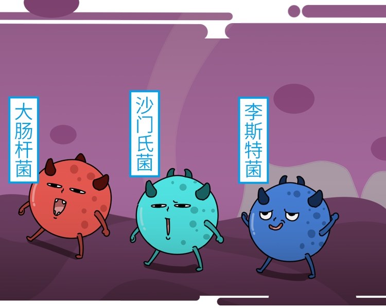 ���۲��ܷű��䣿�ⶳ���Ҫ�ӵ���һ�ű��ܽ���������