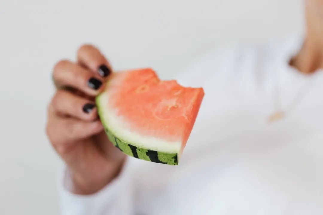 ˮ���رؿ���ˮ�����Ե�������