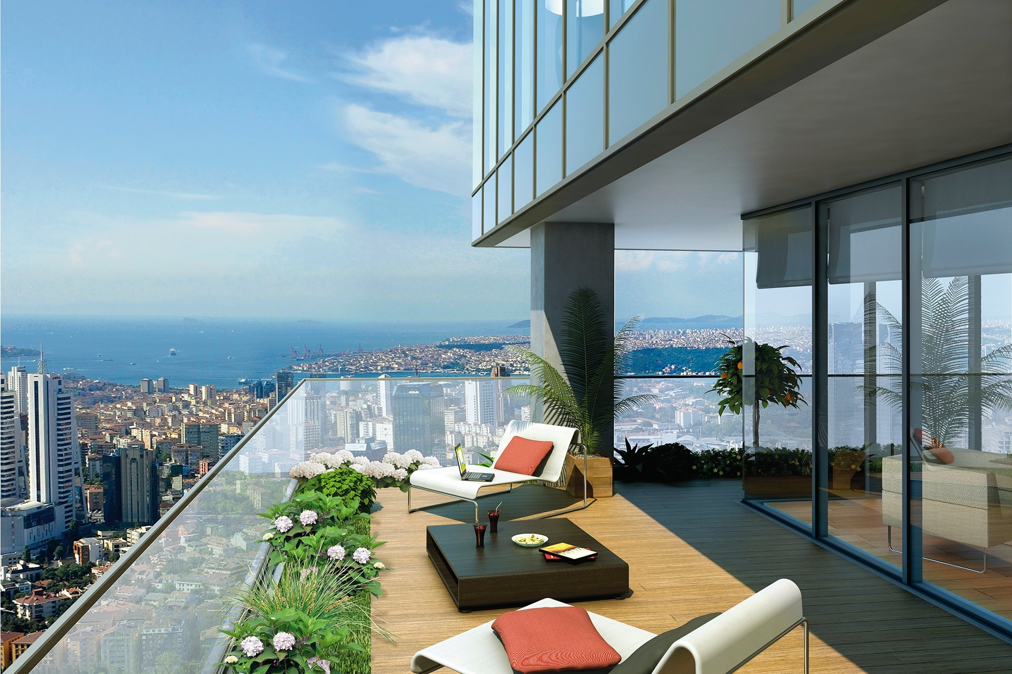 �������С���ޣ����ص���̨��԰�������������Ȼ