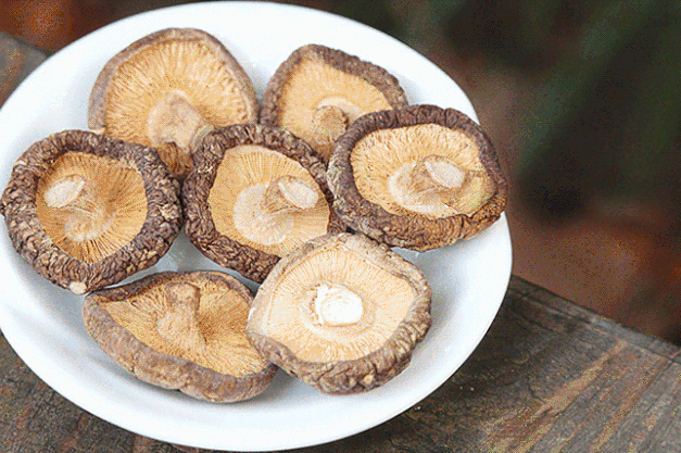 ������ʳ���е��ŵ���