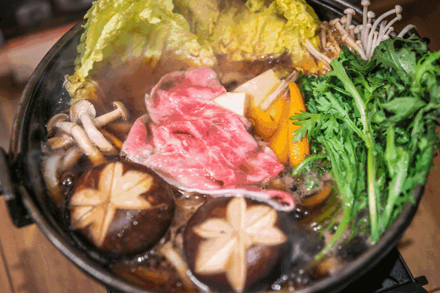 ������ʳ���е��ŵ���