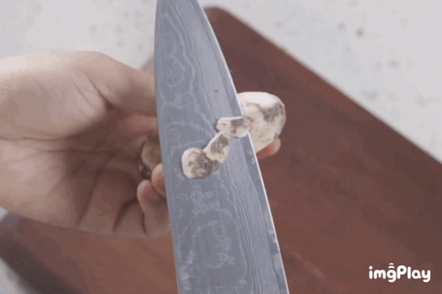 ������ʳ���е��ŵ���