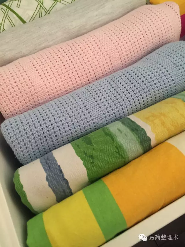 ���˶���ѧ����岽�������������ɱ�ø���