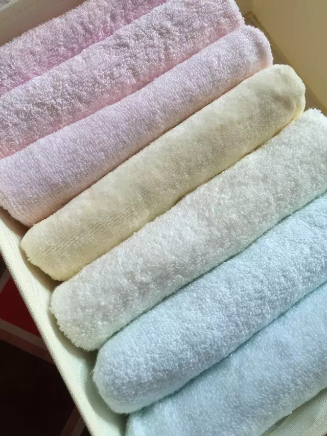 ���˶���ѧ����岽�������������ɱ�ø���