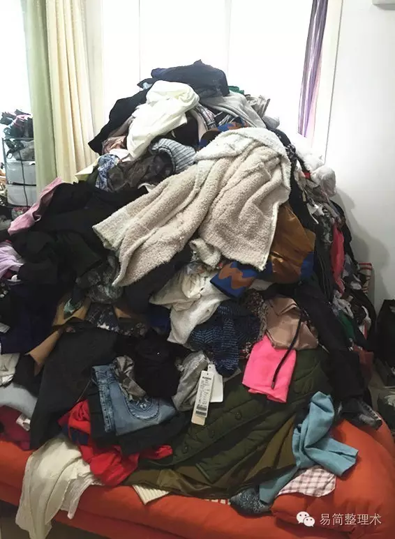 ���˶���ѧ����岽�������������ɱ�ø���