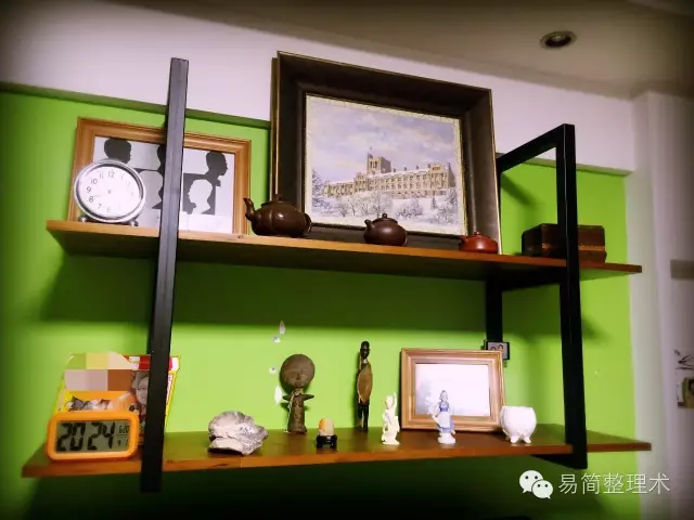 ���˶���ѧ����岽�������������ɱ�ø���