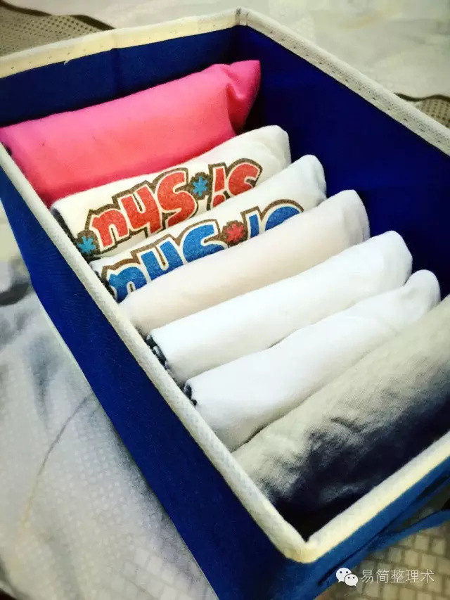 ���˶���ѧ����岽�������������ɱ�ø���