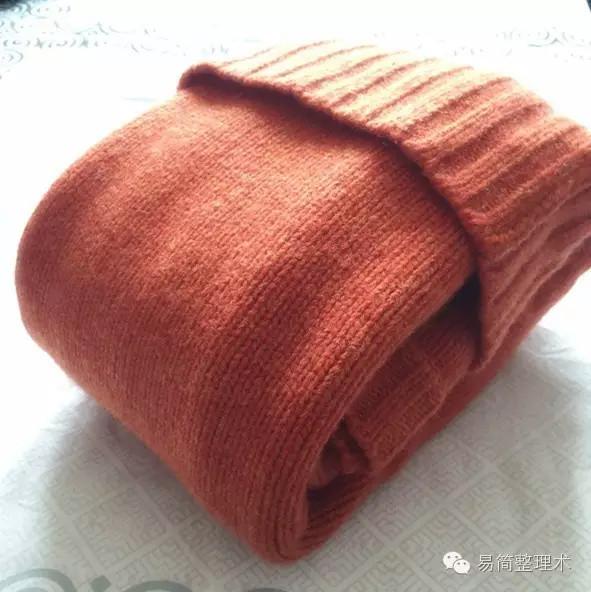 ���˶���ѧ����岽�������������ɱ�ø���