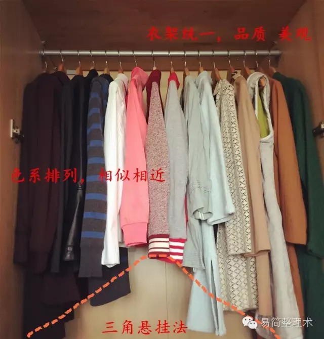 ���˶���ѧ����岽�������������ɱ�ø���