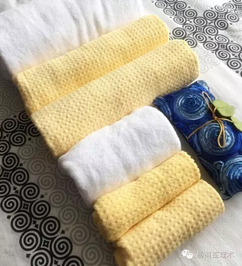 ���˶���ѧ����岽�������������ɱ�ø���