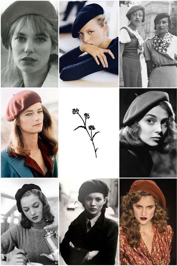 ����ӡ�ͷ����ʼ������ͷ�������˾�����