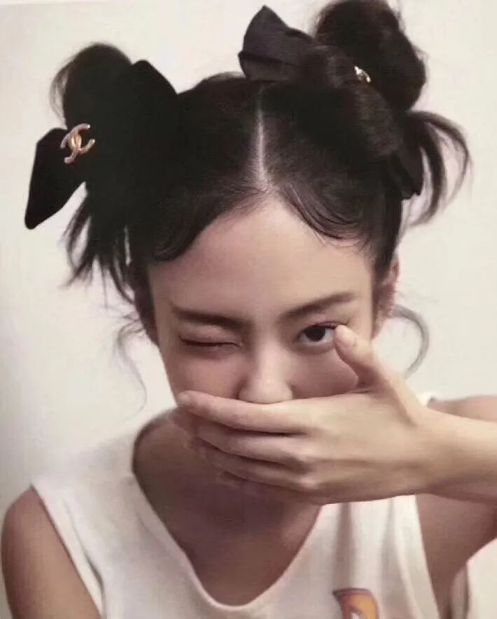 ����ӡ�ͷ����ʼ������ͷ�������˾�����